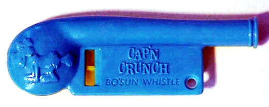 capn-crunch-bosun-whistle.jpg